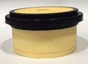 6.4161.0-IAC Air Filter