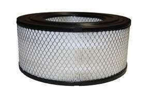 39708466-IAC Air Filter 