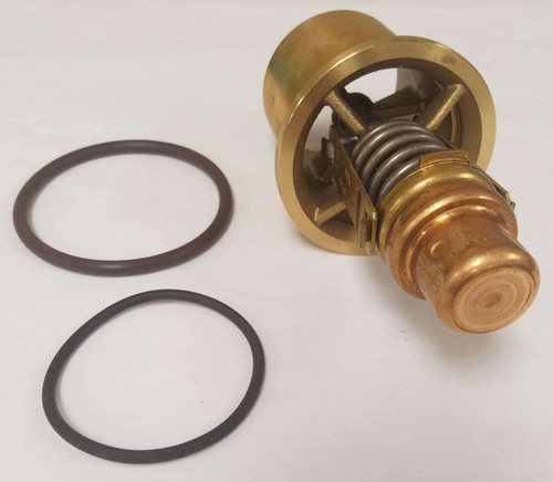 001084 Thermal Valve Repair Kit, 41299