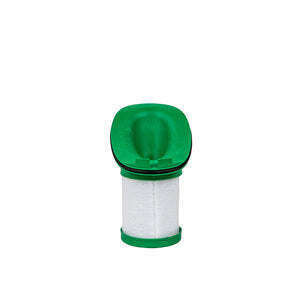 5005534 Filter Element HF-03 - Boxed