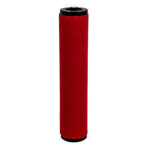 3210619 Filter Element E5-40 