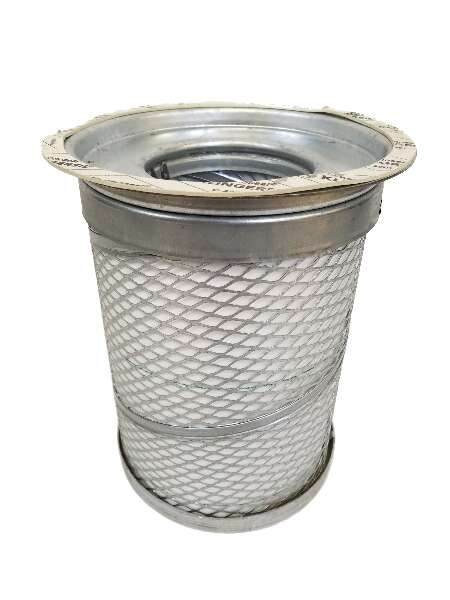 02250232-579 Air / Oil Separator RSVS80-200