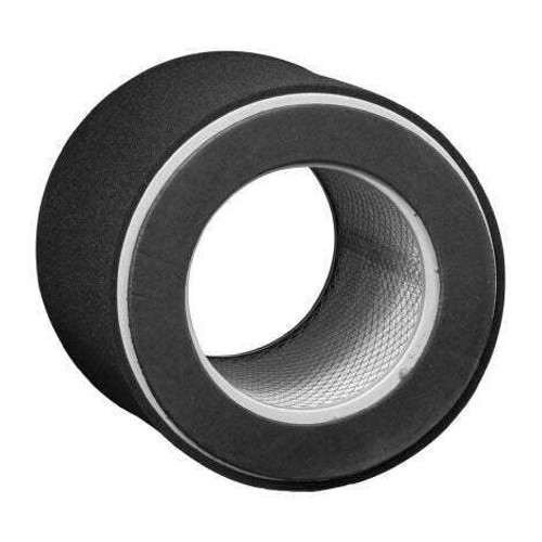 250026-148-IAC Air Filter 