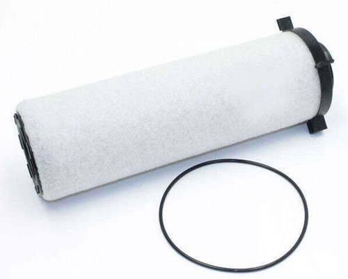 85565919-IAC Air Filter 
