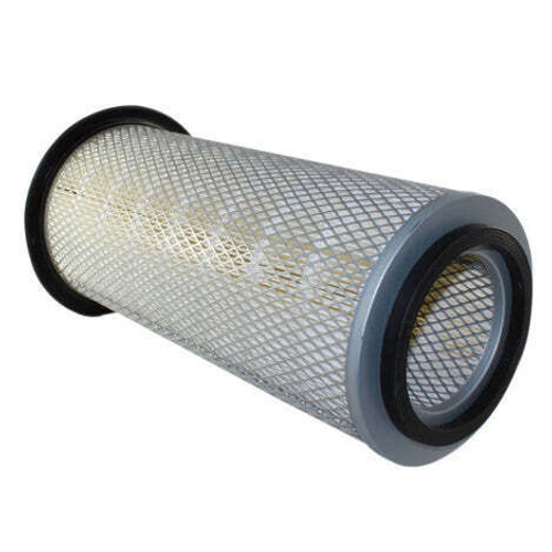 2116701-IAC Air Filter Element