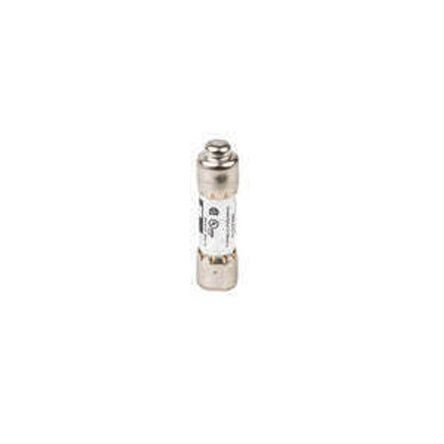 1240671 Fuse, Elec 1.25A, 600V, 13/32X1-1/2, Cc 