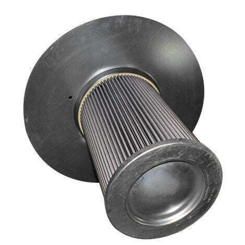 250034-130-IAC Secondary Separator 