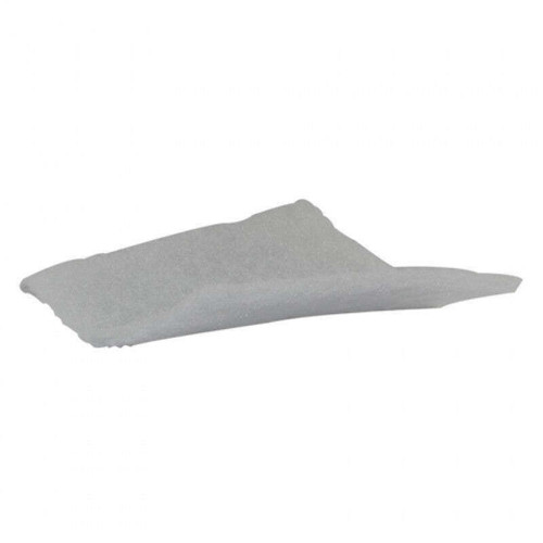 7.4519.0 Filter Mat