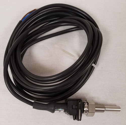 00897902M Temp Sensor Cable - EG11-EG22