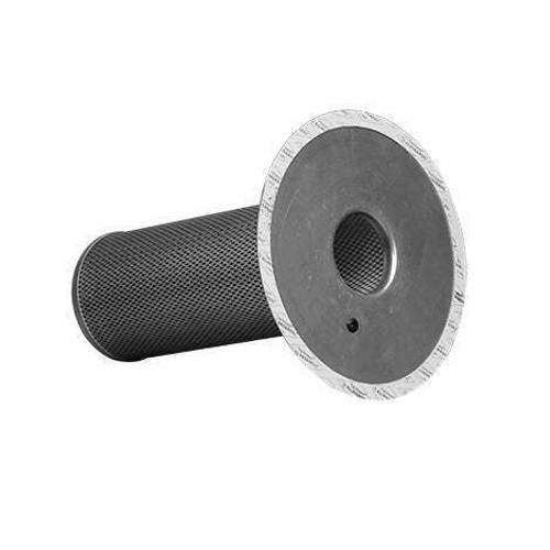 250034-134-IAC Separator Element 
