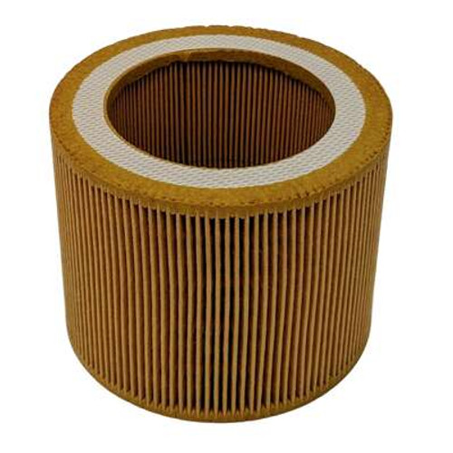 56002100080 Breather Filter Element KRSV 