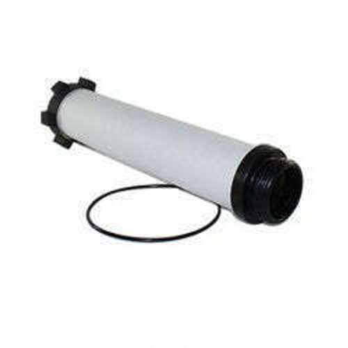 E250G Filter Element 