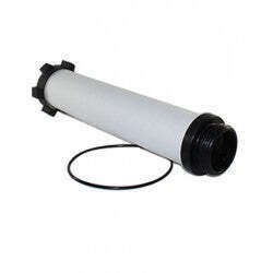 E250G Filter Element