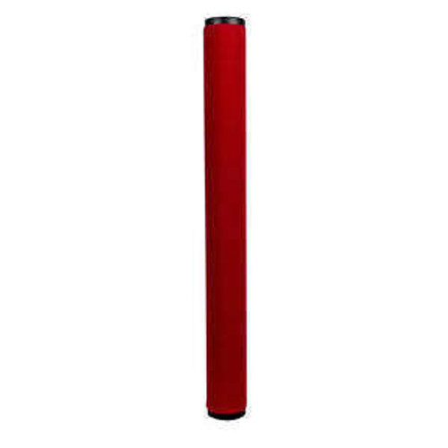 3210815 Filter Element E5-54 