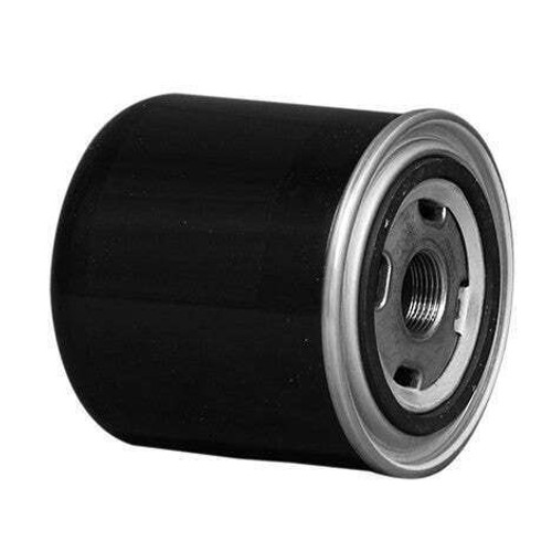 6.3462.1-IAC Spin-On Oil Filter
