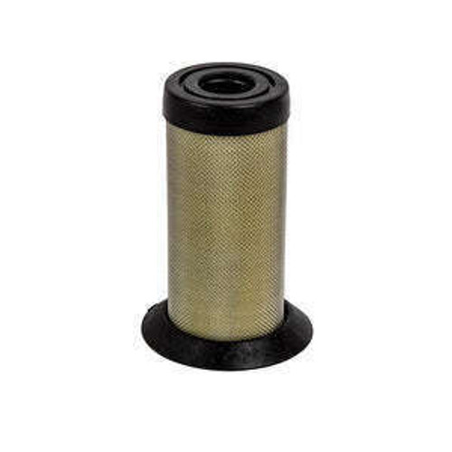 3210709 Filter Element E9-16 