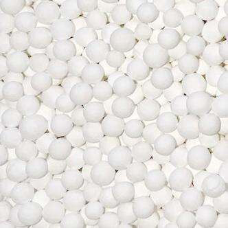 SP692001 Desiccant, 3/16 inch Activated Alumina