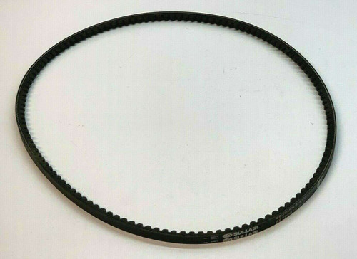88290016-410 Belts, 1087 Xpz Obtl X-Power 