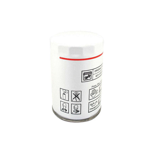 6211472550 Oil Filter