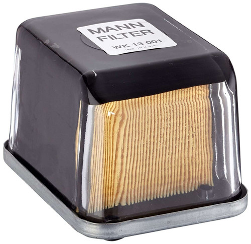 35308048 Eng. Fuel Filter