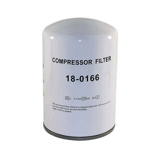 6.3463.0-IAC Oil Filter