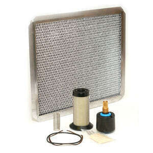 3242034 Maintenance Kit HITFMK1
