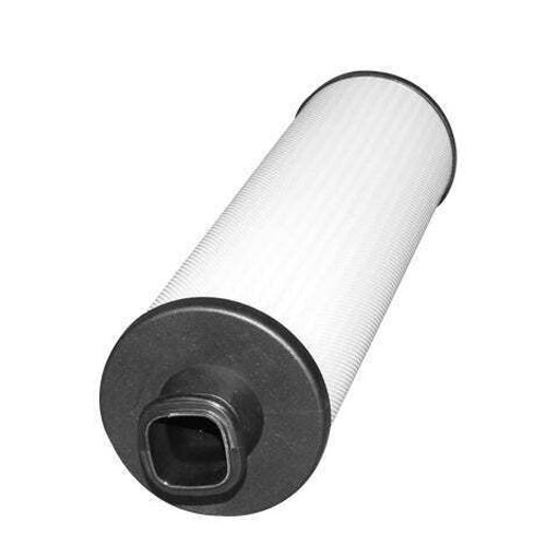 6.4493.0-IAC Oil Filter 