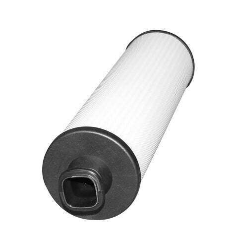 6.4493.0-IAC Oil Filter