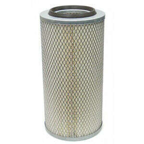 6.1997.0-IAC Air Filter