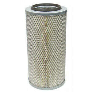 6.1997.0-IAC Air Filter