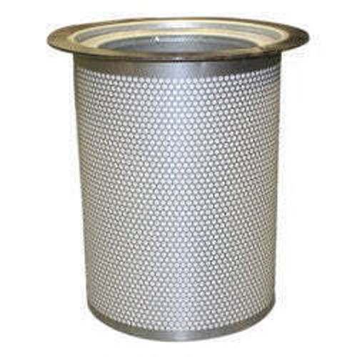 22219174-IAC Separator 