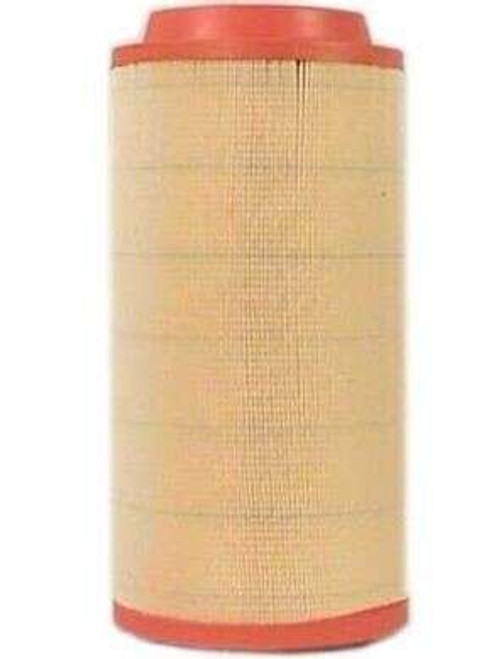 6.2085.0 Air Filter 