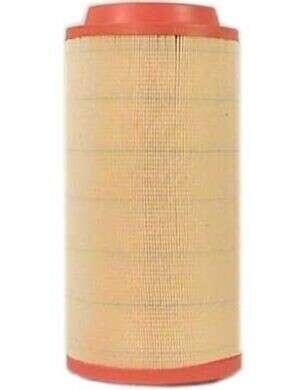 6.2085.0 Air Filter