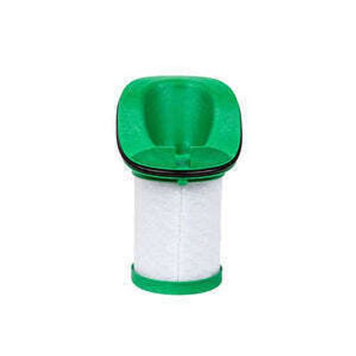 HF-10 Hankinson Filter Element 