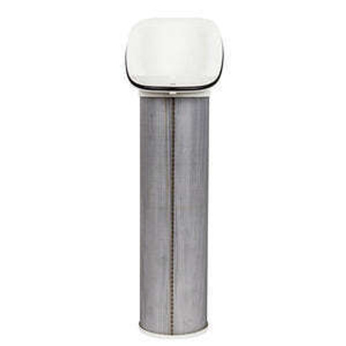 5005532 Filter Element PF-17 - Boxed 