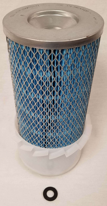 02250131-496 Element - Filter