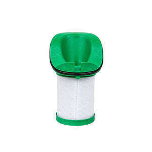 H3-08 Filter Element