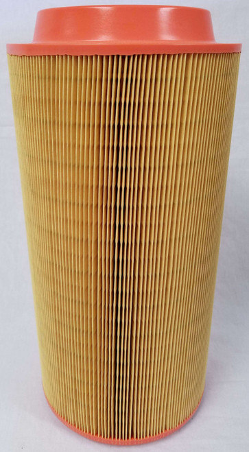 B005700770007 Air Filter F4, EG55