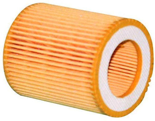 1622-0658-00-IAC Air Filter
