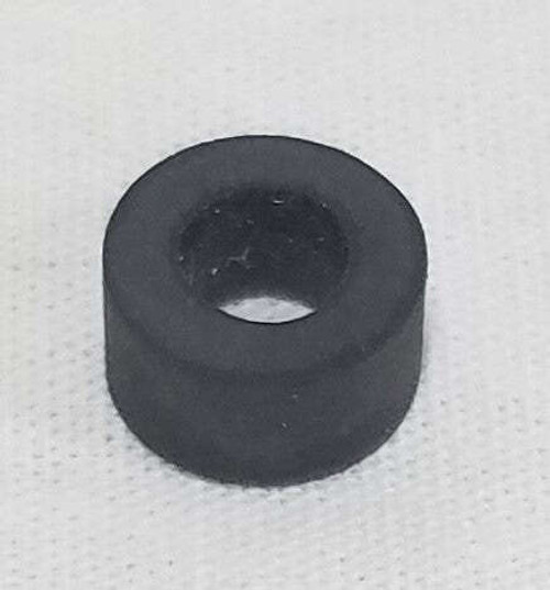 813300-250 Sleeve, Tube 1/4 inch 