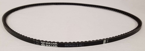 88290015-901 Belt, Vxpz1180