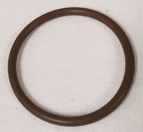 250042-647 O-Ring, Str Thd 70 Viton 1-1/4 inch