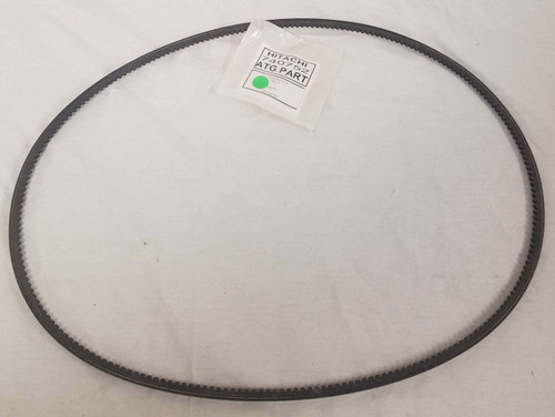 740752 V-Belt.