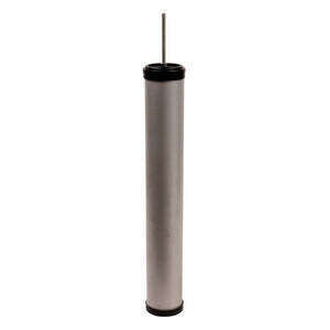 E7-54 Filter Element, E7-54 3210665