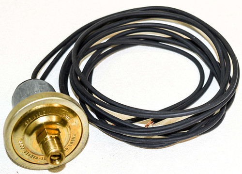 88H195 Vacuum Switch 