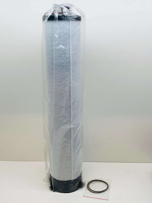 02250193-572 FXF-700 General Purpose Element