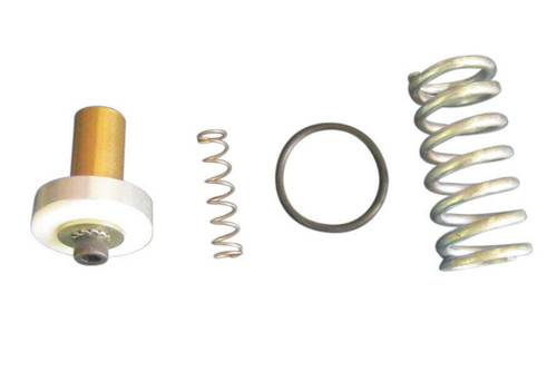 02250110-988-IAC Minimum Presure Valve Repair Kit 1-5/8 inch SAE