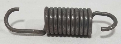 041273 Control-Light Spring, 3 7/8 inch