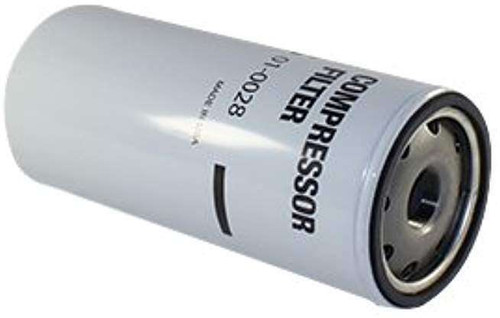 EFC89755919-IAC Oil Filter