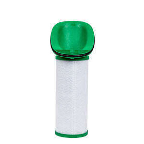 5005539 Filter Element HF-11 - Boxed 